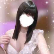 ヒメ日記 2025/03/14 08:12 投稿 あづさ ハピネス福岡