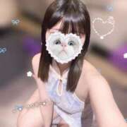 ヒメ日記 2025/03/18 21:05 投稿 あづさ ハピネス福岡