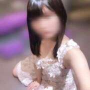 ヒメ日記 2025/03/19 10:12 投稿 あづさ ハピネス福岡