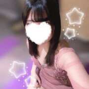 ヒメ日記 2025/03/21 11:49 投稿 あづさ ハピネス福岡