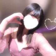 ヒメ日記 2025/03/22 22:22 投稿 あづさ ハピネス福岡