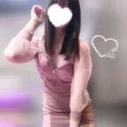 ヒメ日記 2025/03/23 08:22 投稿 あづさ ハピネス福岡