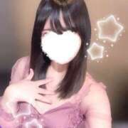 ヒメ日記 2025/03/23 21:03 投稿 あづさ ハピネス福岡