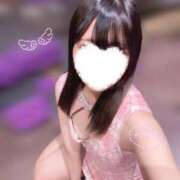 ヒメ日記 2025/03/25 08:17 投稿 あづさ ハピネス福岡