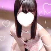 ヒメ日記 2025/03/26 21:03 投稿 あづさ ハピネス福岡