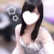 ヒメ日記 2025/03/27 08:22 投稿 あづさ ハピネス福岡