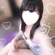 ヒメ日記 2025/03/28 07:02 投稿 あづさ ハピネス福岡