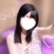 ヒメ日記 2025/03/28 12:13 投稿 あづさ ハピネス福岡