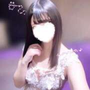 ヒメ日記 2025/03/29 07:02 投稿 あづさ ハピネス福岡