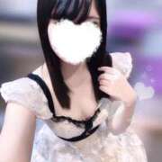 ヒメ日記 2025/03/29 08:22 投稿 あづさ ハピネス福岡