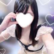 ヒメ日記 2025/03/29 12:04 投稿 あづさ ハピネス福岡