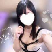 ヒメ日記 2025/03/29 21:59 投稿 あづさ ハピネス福岡