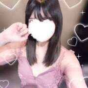 ヒメ日記 2025/03/30 13:09 投稿 あづさ ハピネス福岡