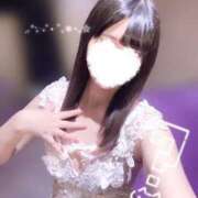 ヒメ日記 2025/03/30 21:22 投稿 あづさ ハピネス福岡