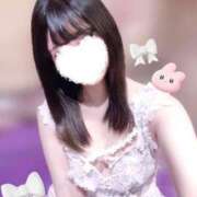 ヒメ日記 2025/03/31 13:03 投稿 あづさ ハピネス福岡