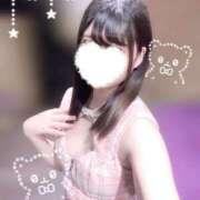 ヒメ日記 2025/03/31 21:05 投稿 あづさ ハピネス福岡