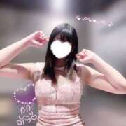 ヒメ日記 2025/04/01 06:52 投稿 あづさ ハピネス福岡