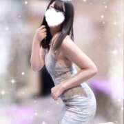 ヒメ日記 2025/04/01 12:47 投稿 あづさ ハピネス福岡