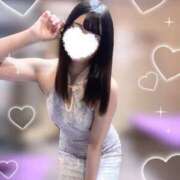 ヒメ日記 2025/04/01 21:04 投稿 あづさ ハピネス福岡