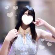 ヒメ日記 2025/04/02 06:32 投稿 あづさ ハピネス福岡