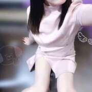 ヒメ日記 2025/04/02 08:02 投稿 あづさ ハピネス福岡