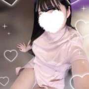 ヒメ日記 2025/04/02 12:05 投稿 あづさ ハピネス福岡