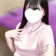 ヒメ日記 2025/04/02 22:03 投稿 あづさ ハピネス福岡