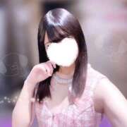 ヒメ日記 2025/04/03 13:04 投稿 あづさ ハピネス福岡