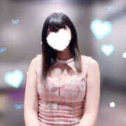 ヒメ日記 2025/04/04 22:04 投稿 あづさ ハピネス福岡