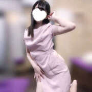 ヒメ日記 2025/04/05 13:03 投稿 あづさ ハピネス福岡