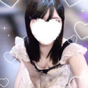 ヒメ日記 2025/04/05 22:03 投稿 あづさ ハピネス福岡