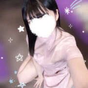 ヒメ日記 2025/04/06 13:05 投稿 あづさ ハピネス福岡