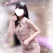 ヒメ日記 2025/04/06 22:03 投稿 あづさ ハピネス福岡