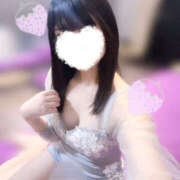 ヒメ日記 2025/04/07 08:12 投稿 あづさ ハピネス福岡