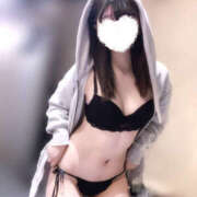 ヒメ日記 2025/04/07 12:32 投稿 あづさ ハピネス福岡