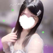 ヒメ日記 2025/04/08 08:02 投稿 あづさ ハピネス福岡