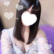 ヒメ日記 2025/04/08 12:05 投稿 あづさ ハピネス福岡