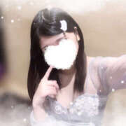 ヒメ日記 2025/04/08 22:03 投稿 あづさ ハピネス福岡