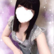 ヒメ日記 2025/04/09 08:04 投稿 あづさ ハピネス福岡