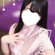 ヒメ日記 2025/04/09 18:05 投稿 あづさ ハピネス福岡