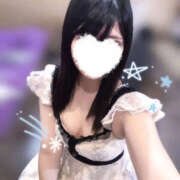 ヒメ日記 2025/04/09 22:03 投稿 あづさ ハピネス福岡