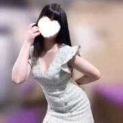 ヒメ日記 2025/04/10 17:34 投稿 あづさ ハピネス福岡