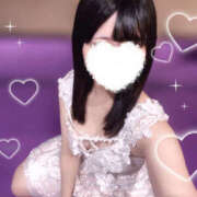 ヒメ日記 2025/04/11 07:02 投稿 あづさ ハピネス福岡