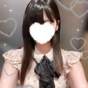 ヒメ日記 2025/04/12 08:23 投稿 あづさ ハピネス福岡