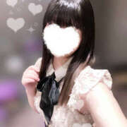 ヒメ日記 2025/04/12 12:05 投稿 あづさ ハピネス福岡