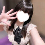 ヒメ日記 2025/04/12 21:03 投稿 あづさ ハピネス福岡