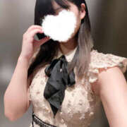 ヒメ日記 2025/04/13 08:02 投稿 あづさ ハピネス福岡