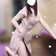 ヒメ日記 2025/04/13 12:04 投稿 あづさ ハピネス福岡