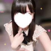 ヒメ日記 2025/04/13 18:03 投稿 あづさ ハピネス福岡