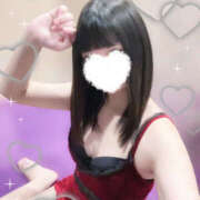 ヒメ日記 2025/04/13 21:03 投稿 あづさ ハピネス福岡